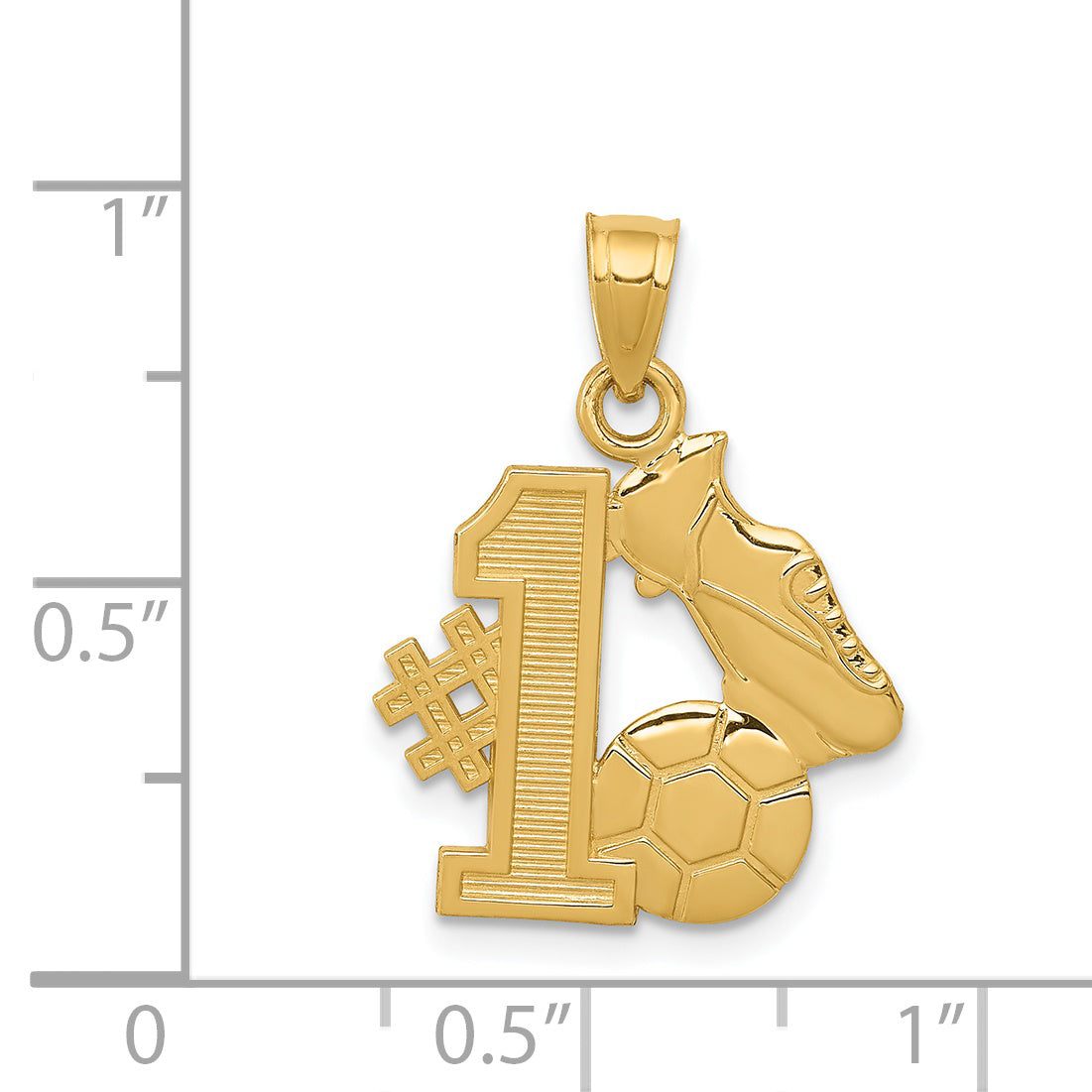 C3762