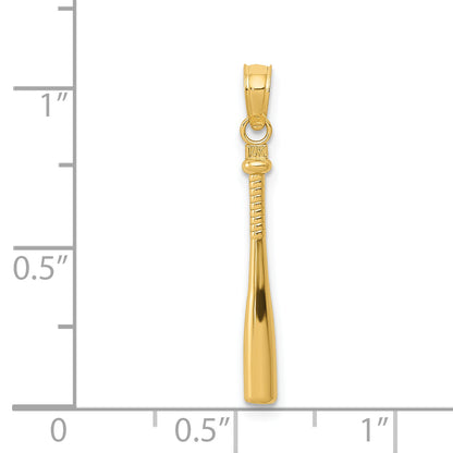 C3764