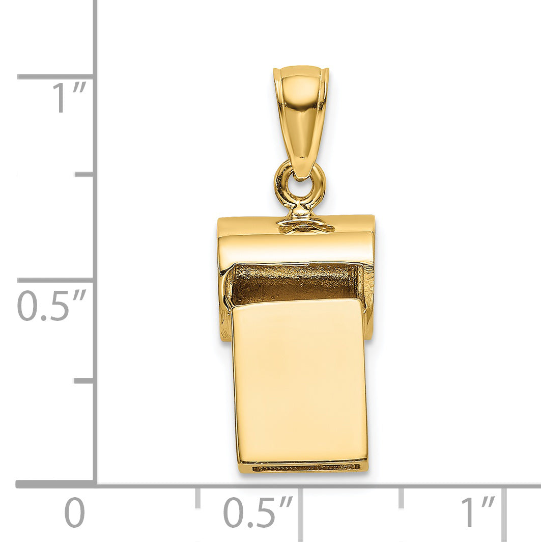 C3771