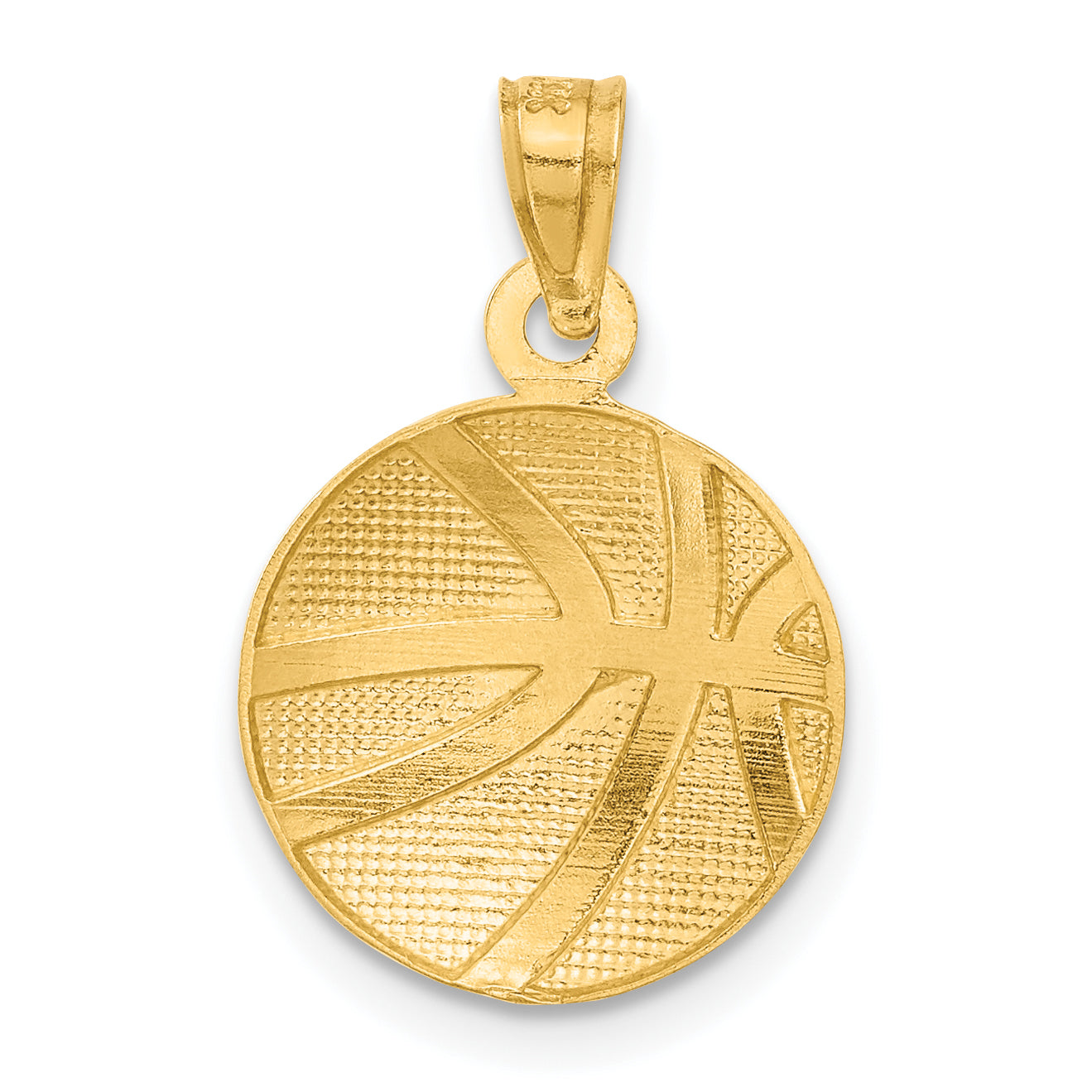 C3774