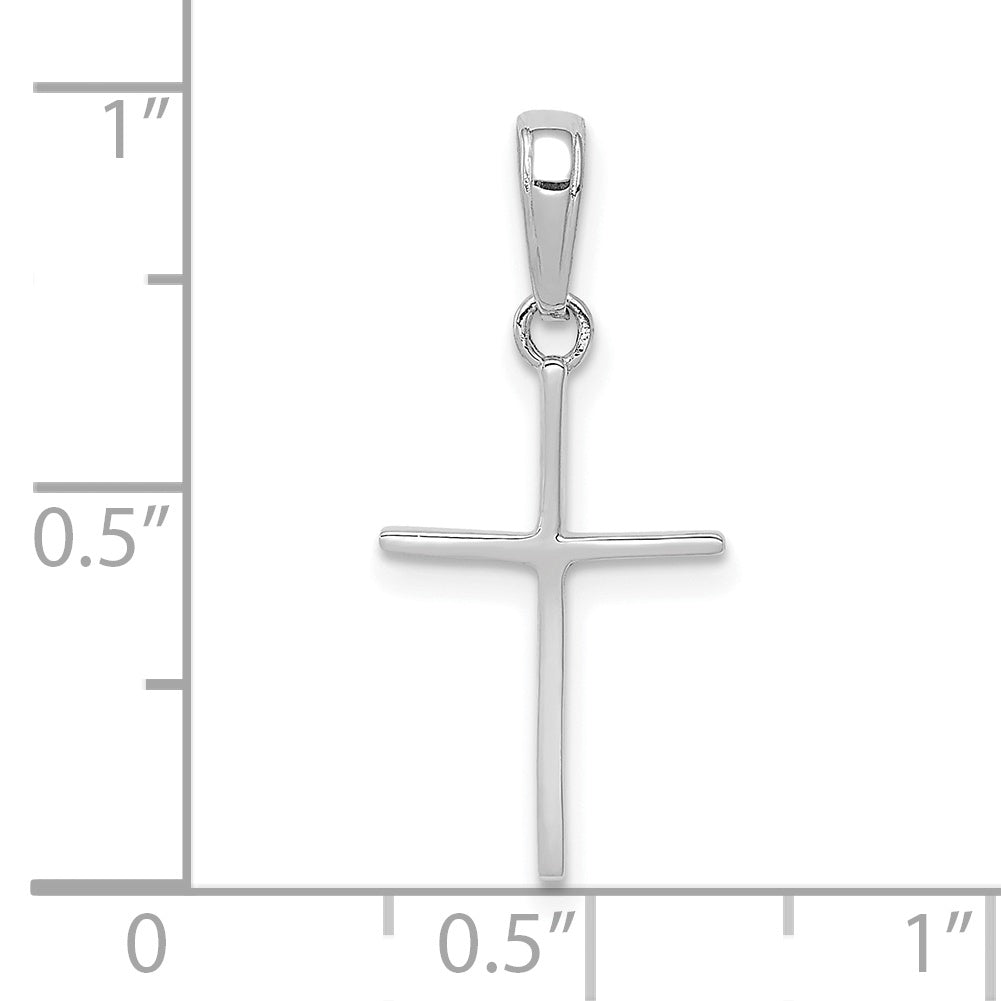 C3782W