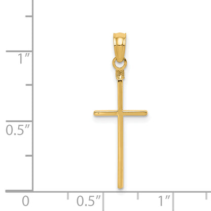 C3783