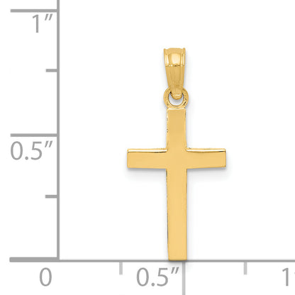 C3785