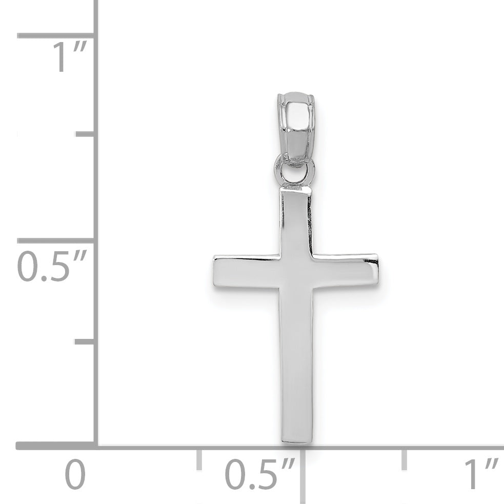 C3785W