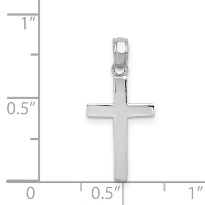 C3785W
