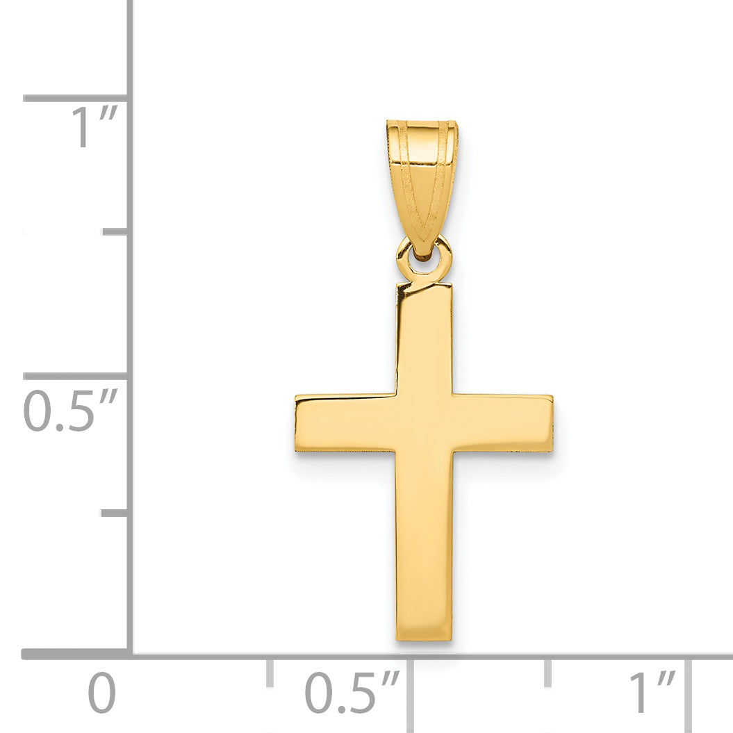C3787