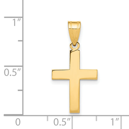 C3787