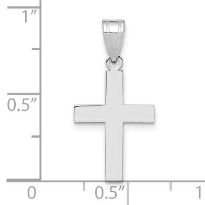 C3787W