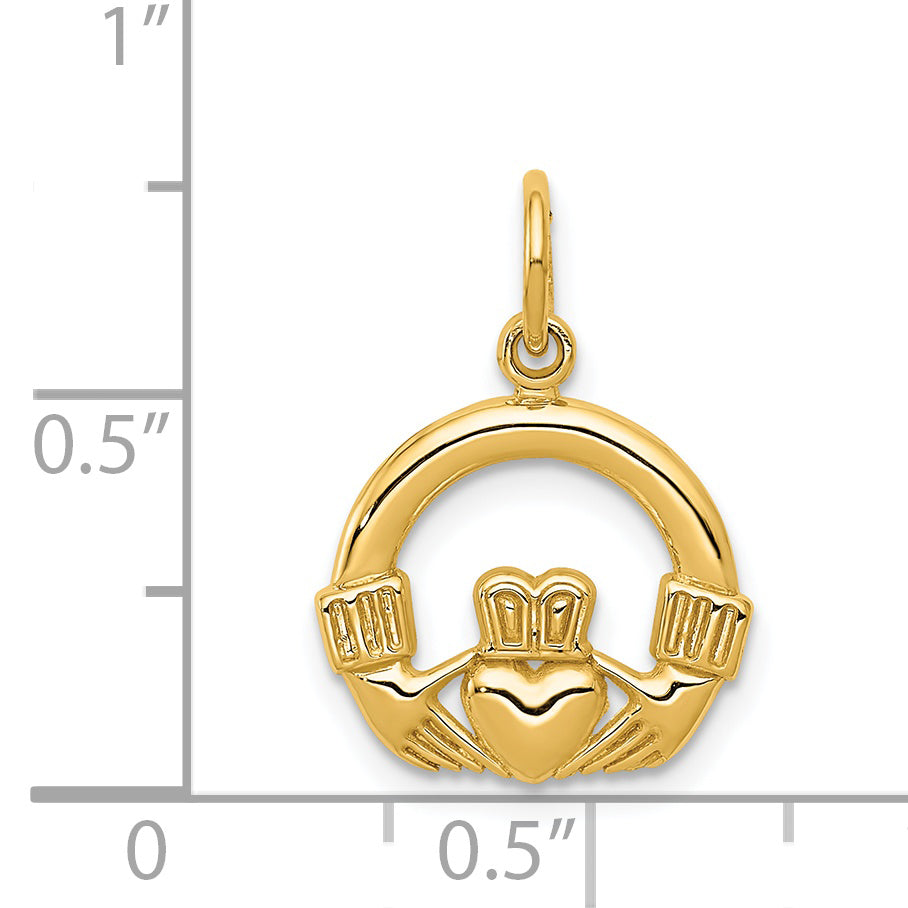 C379