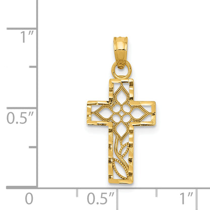 C3791