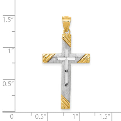C3796