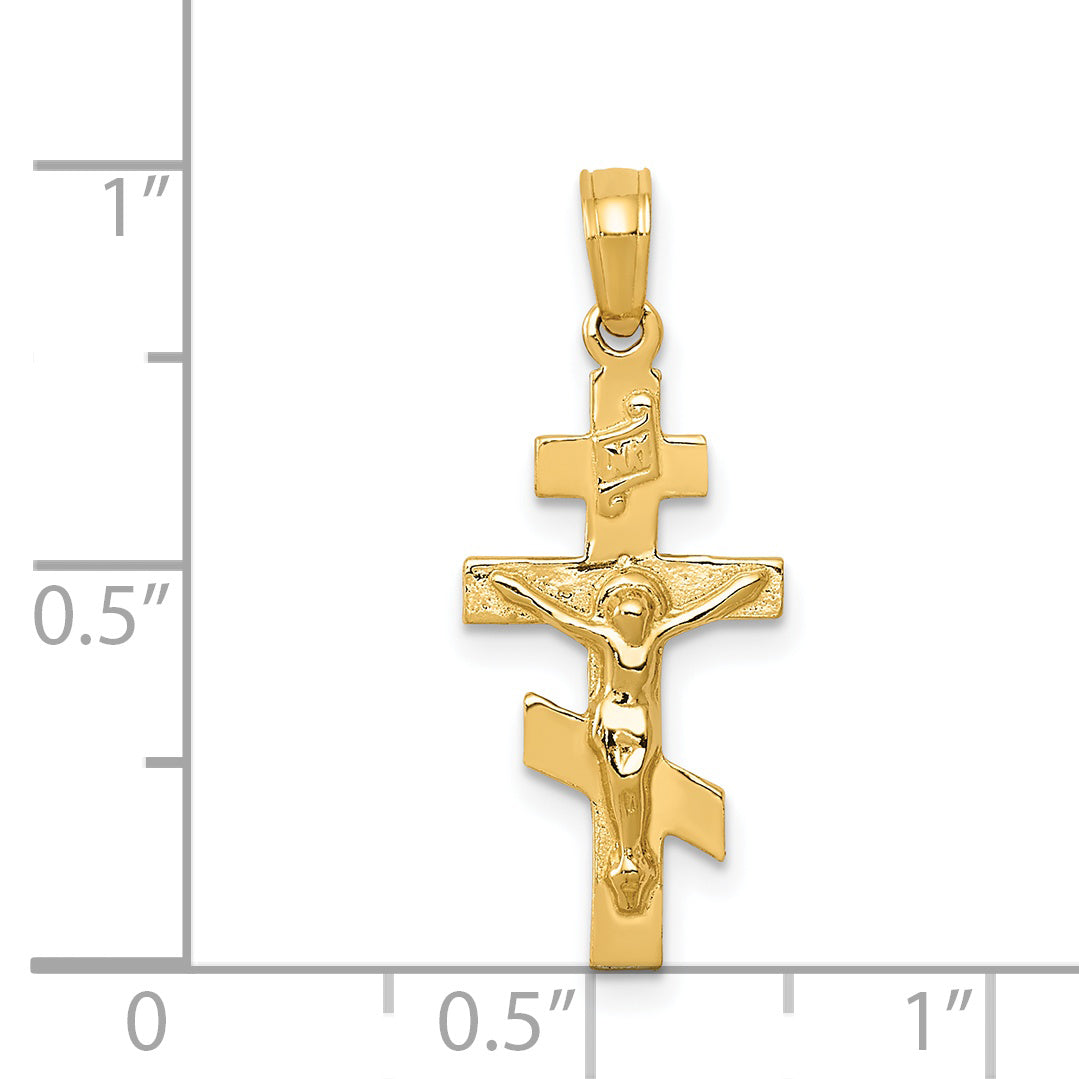 C3834