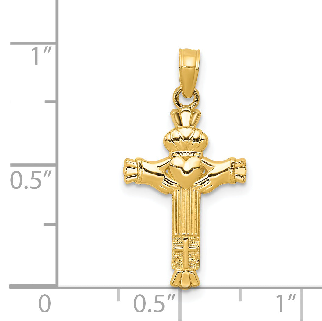 C3838
