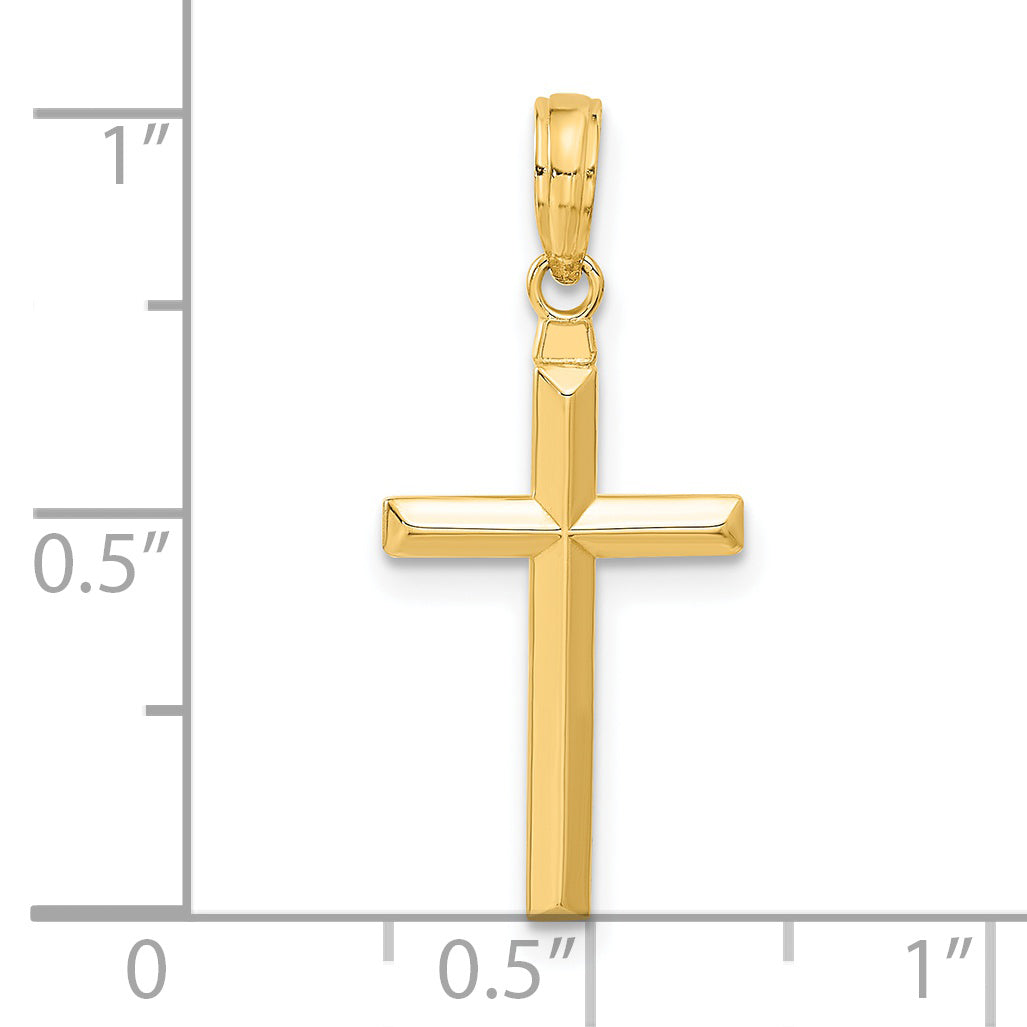 C3865