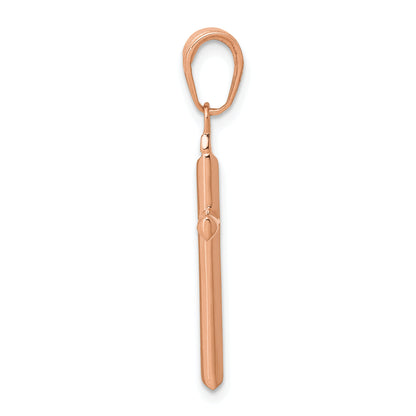 C3865R