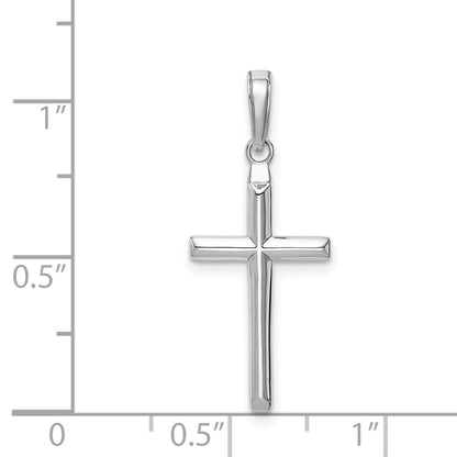 C3865W