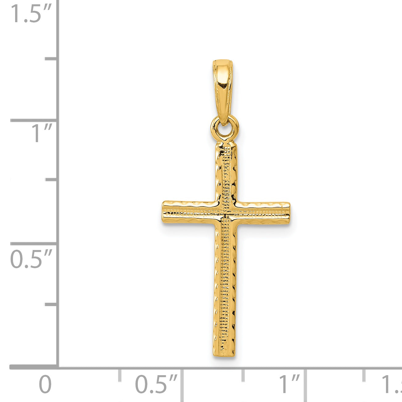 C3866