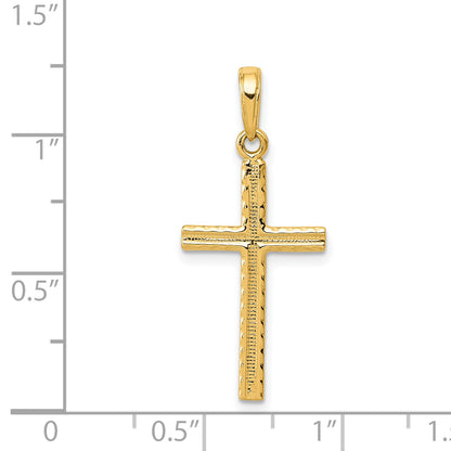 C3866
