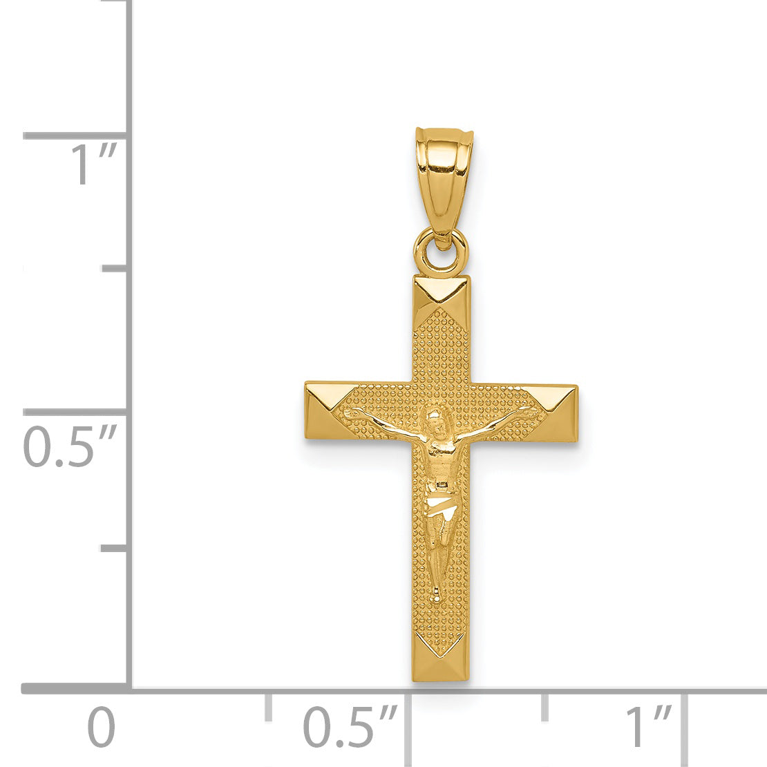 C3899