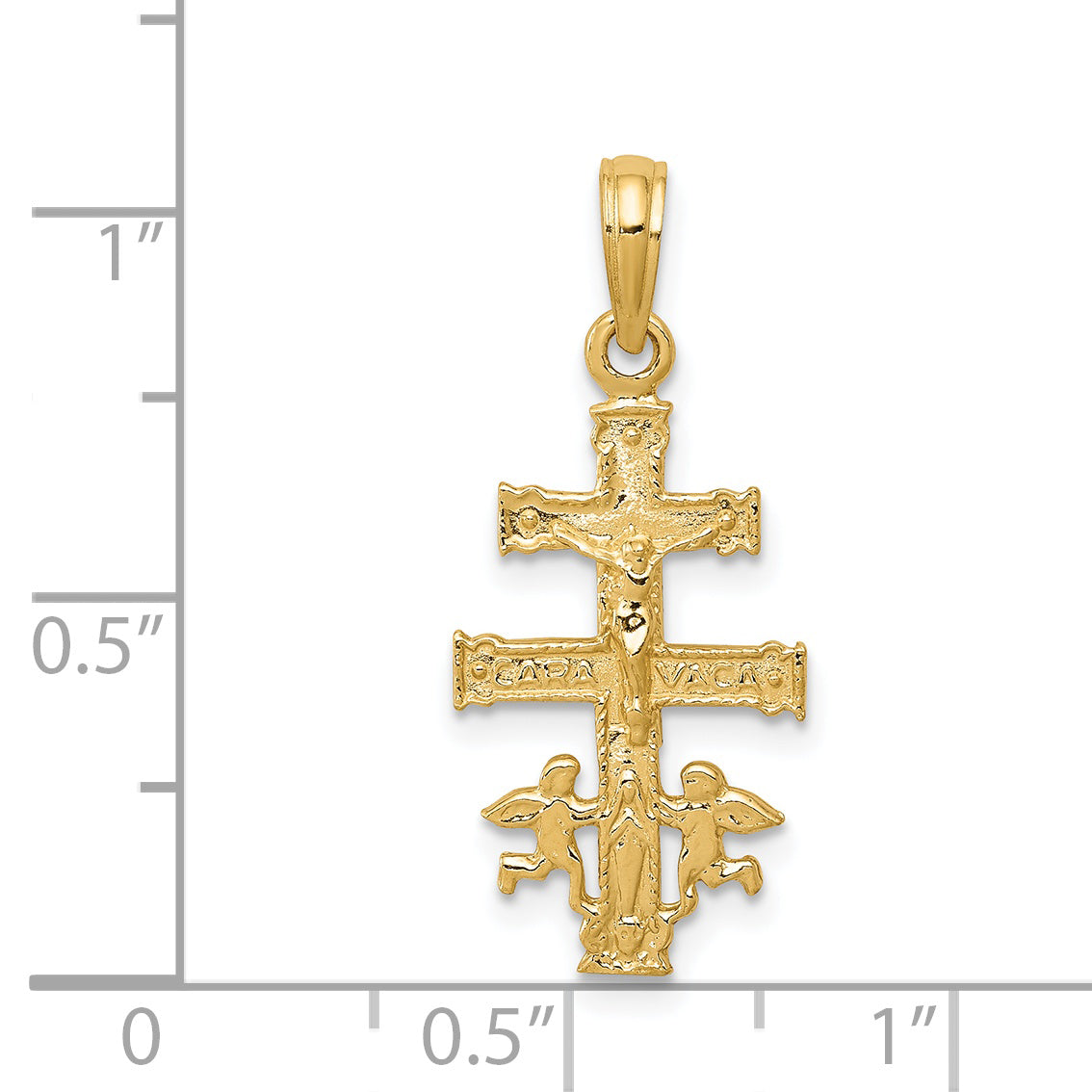 C3914