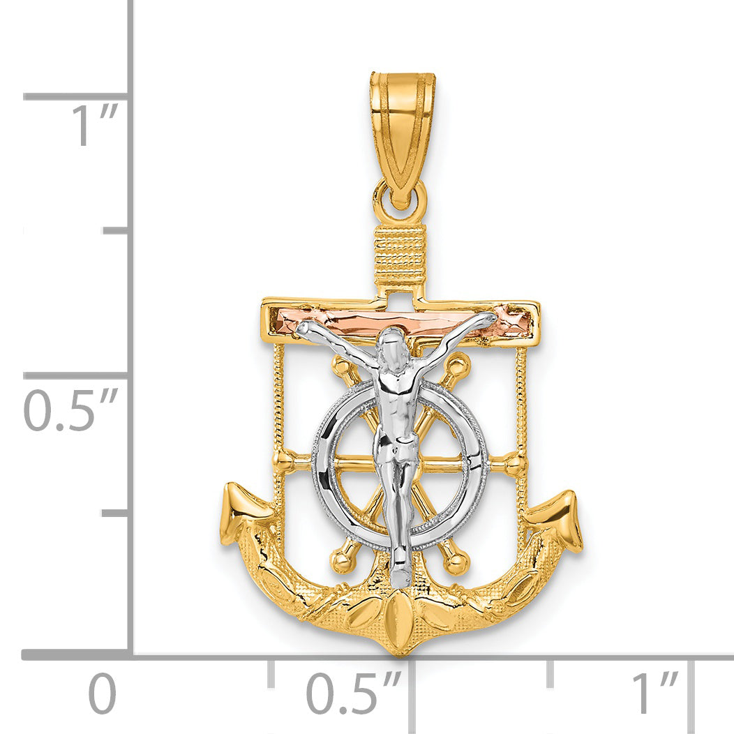 C3930