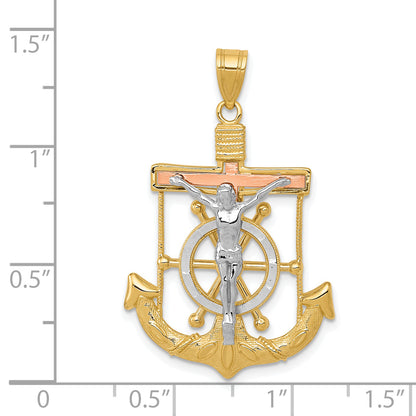 C3931