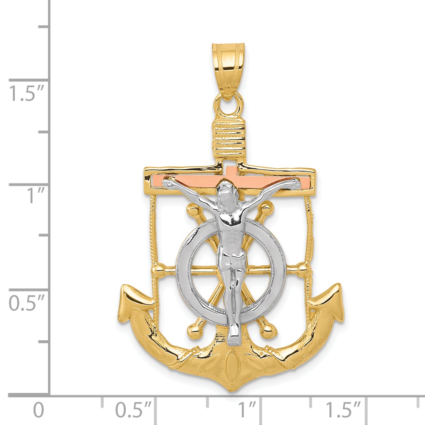 C3932