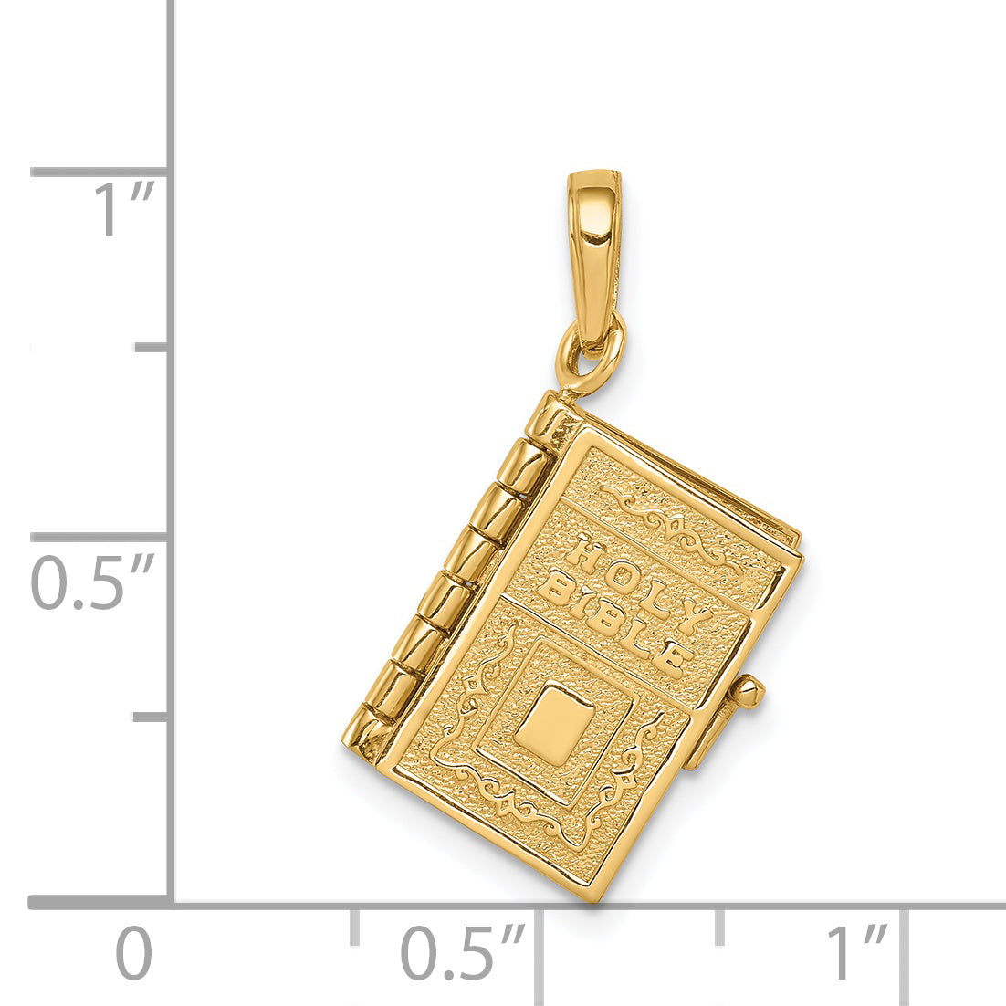 C3964