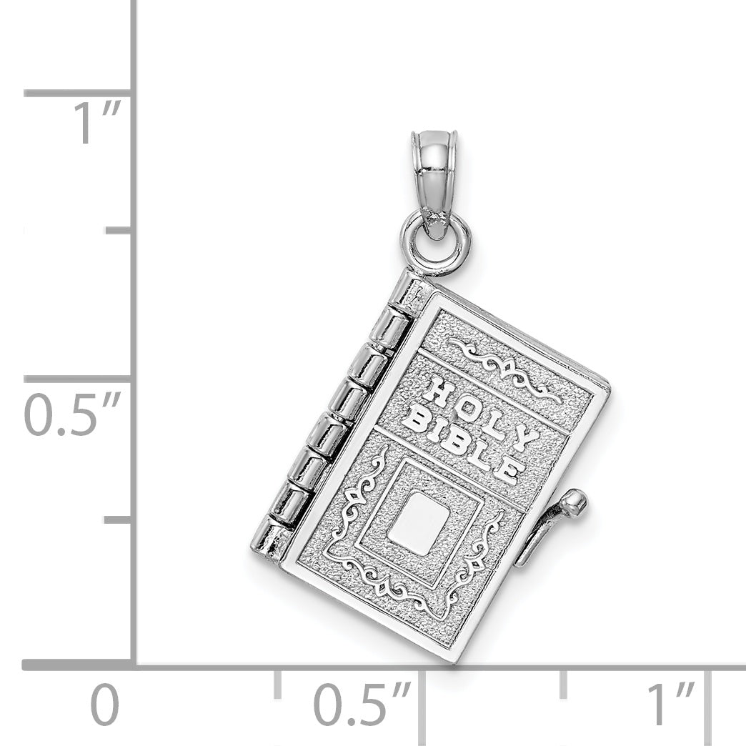 C3964W