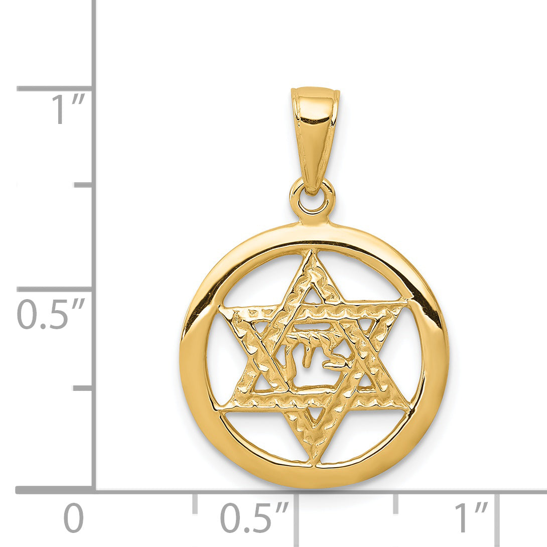 C3986