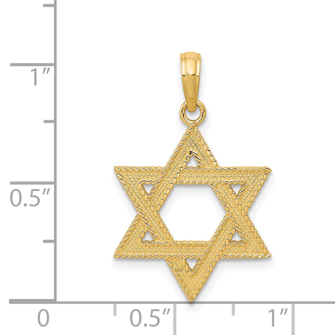 C3988