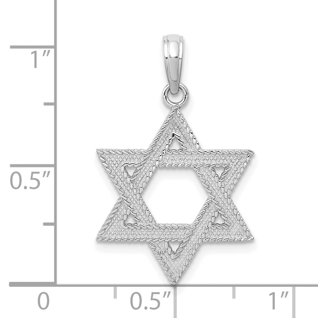 C3988W