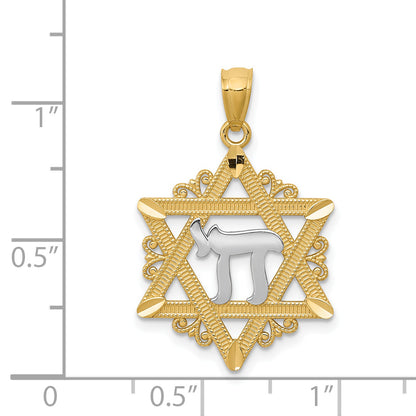 C3989