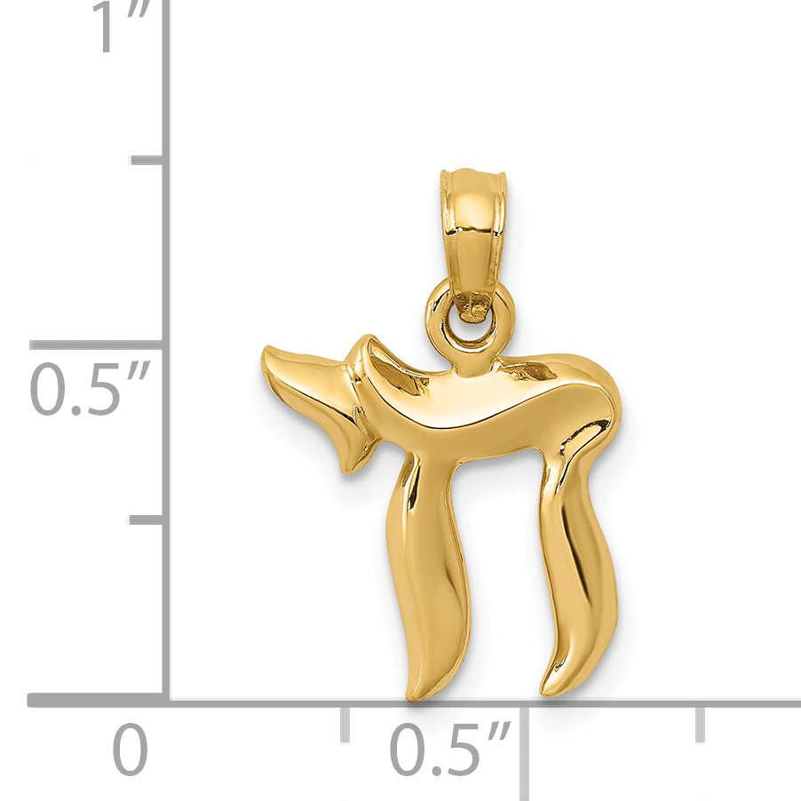 C3990