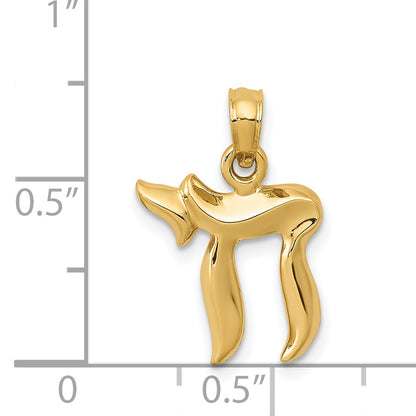 C3990