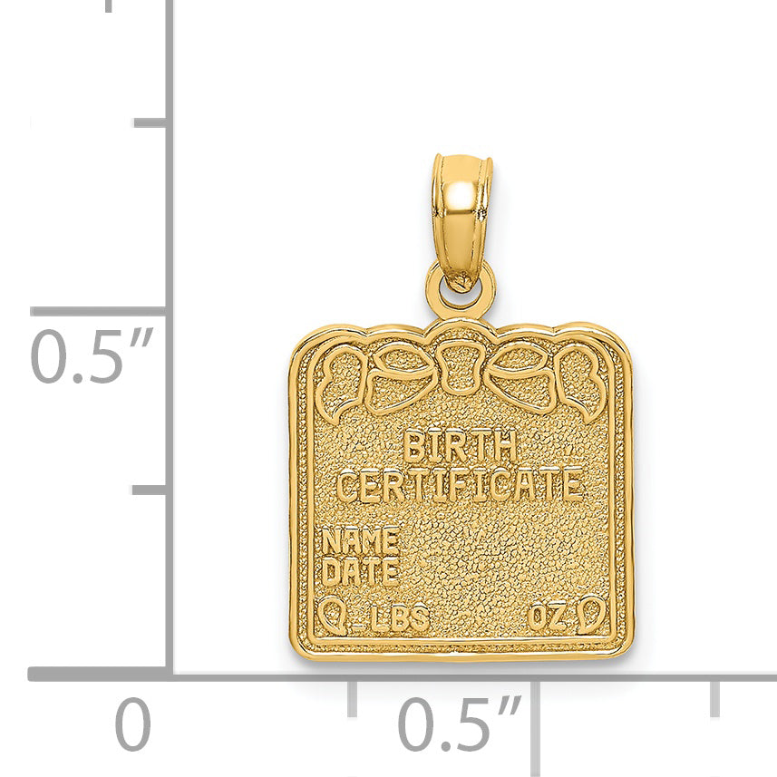 C3994