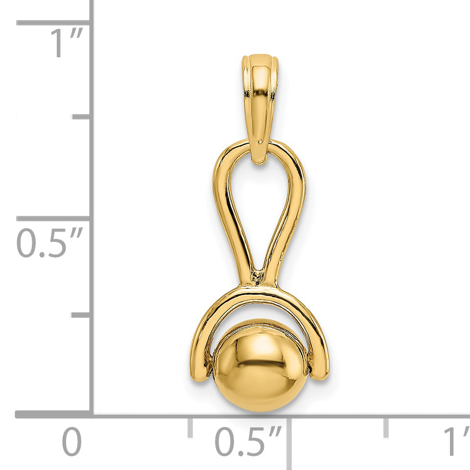 C3995