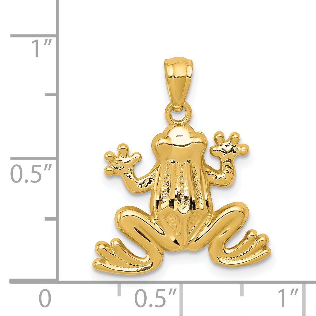 C4038