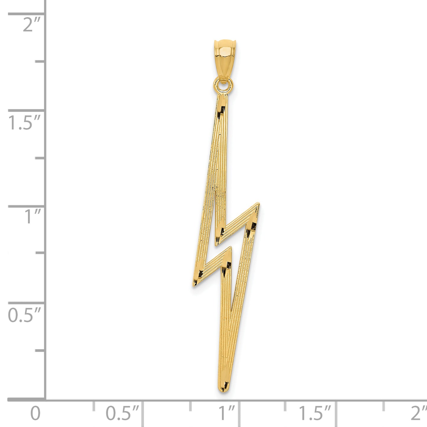 C4042
