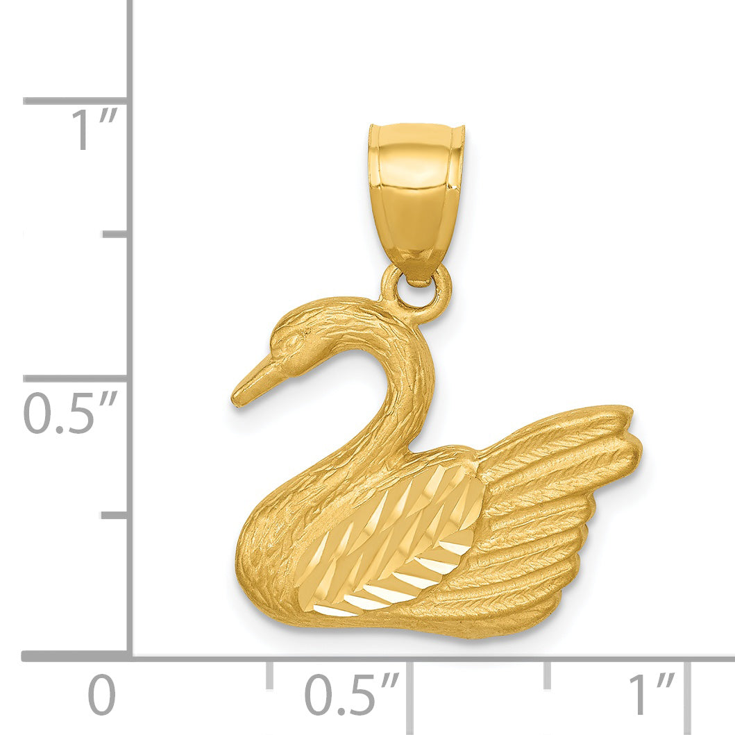 C4054