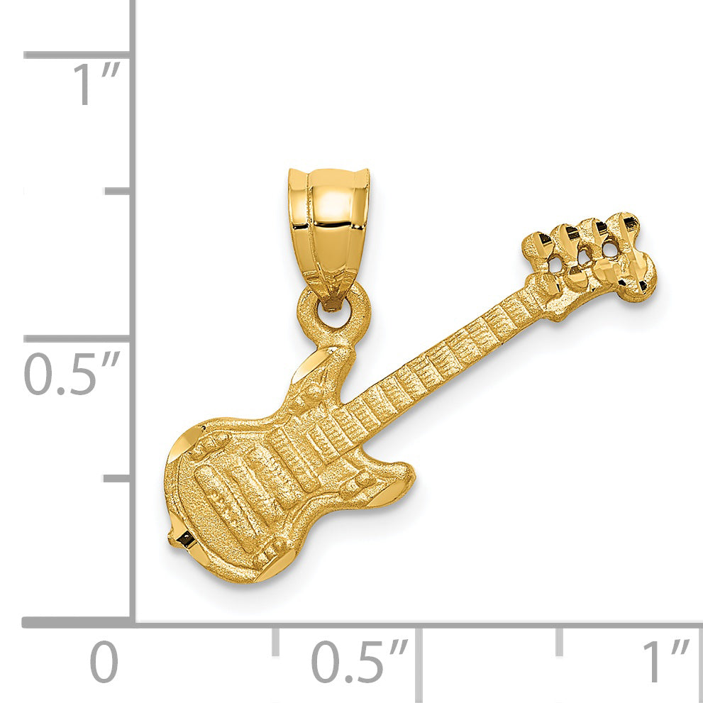 C413