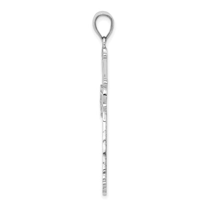 C4201W