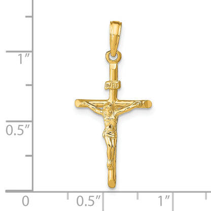 C4355