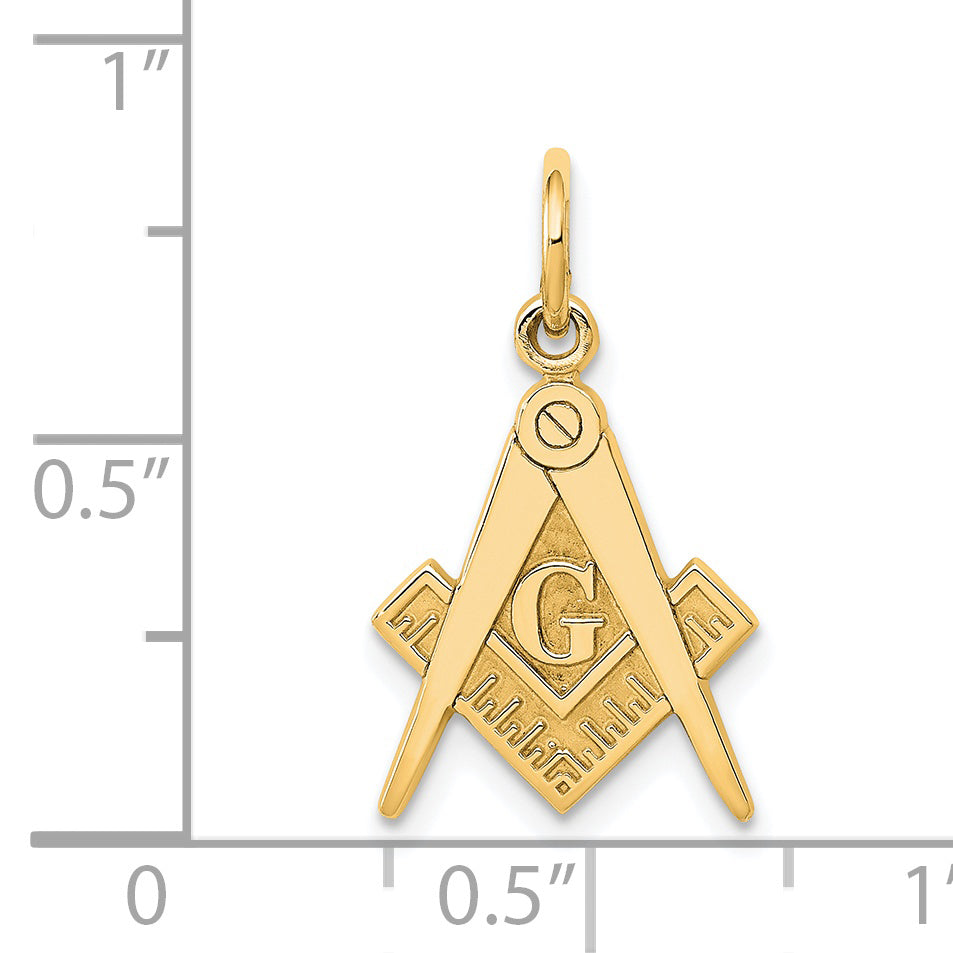 C436