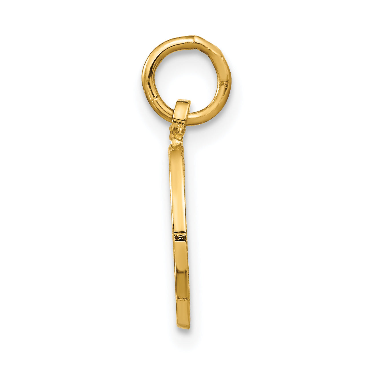 C441