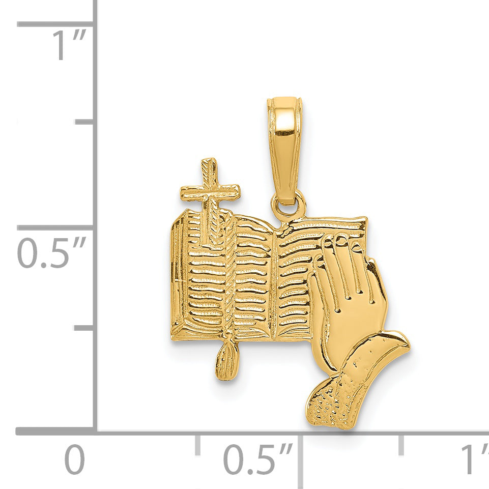 C4419