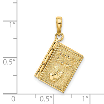 C4424