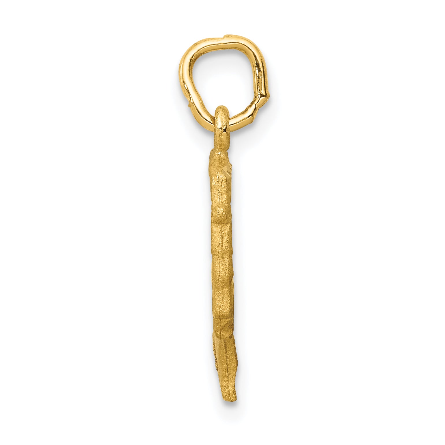 C444