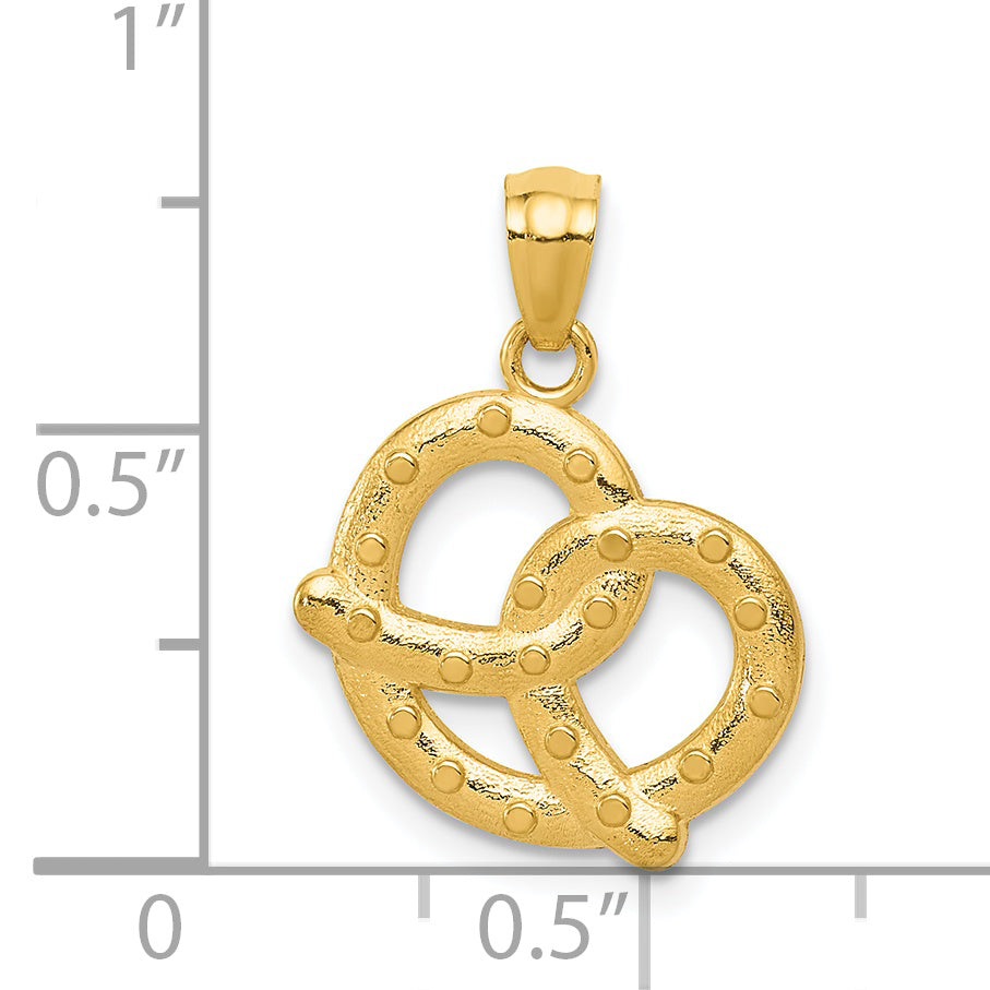 C4448