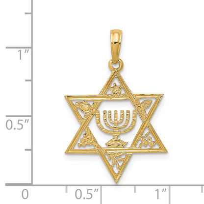 C4452
